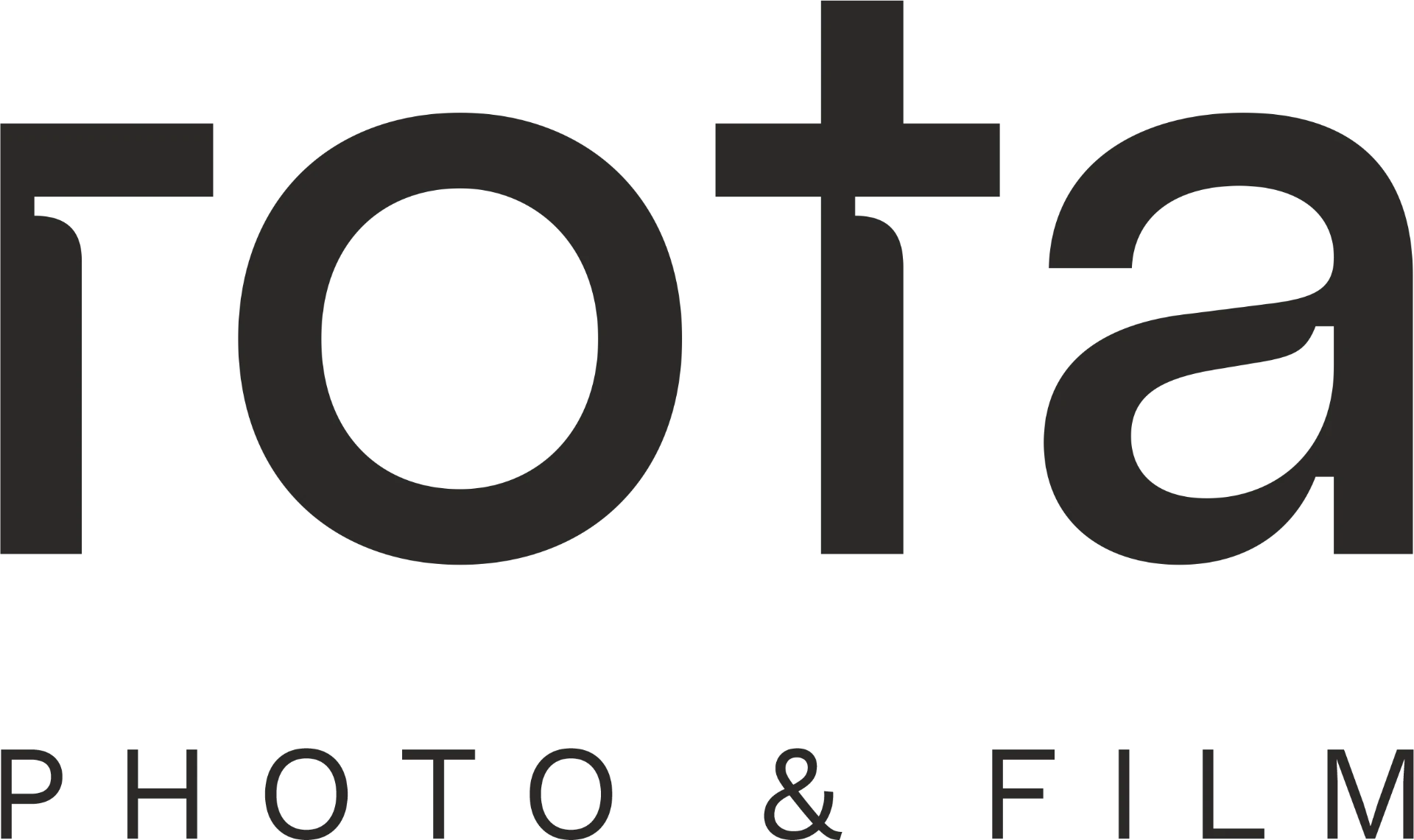 Rota de Retrato